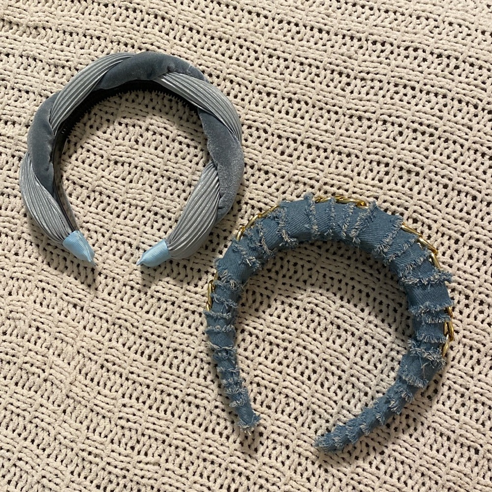 Headbands